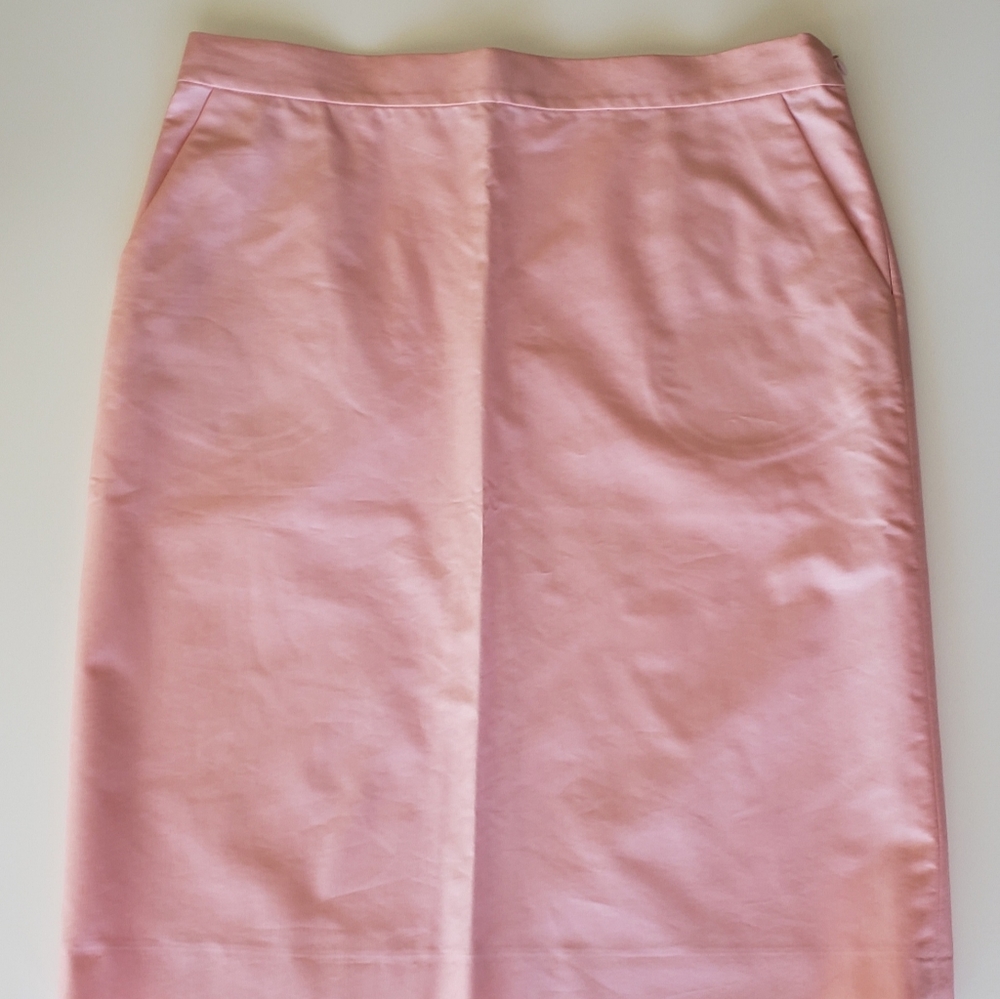 KORS MICHAEL KORS Skirt - New